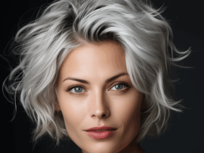 https://morethandesign.at/wp-admin/post.php?post=13549&action=edit