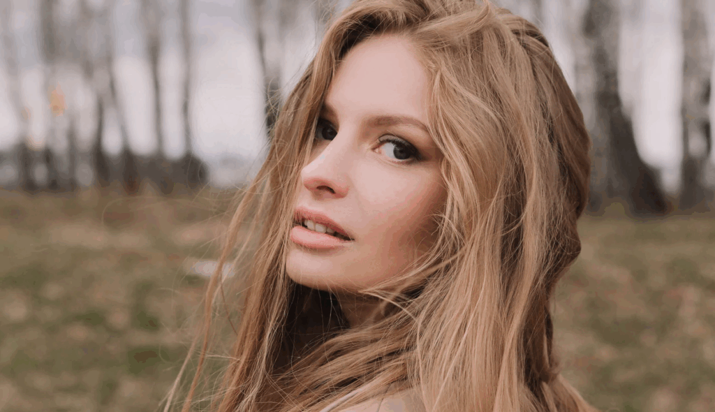 Serien mit Sydney Sweeney Die besten mit der US-amerikanischen Schauspielerin