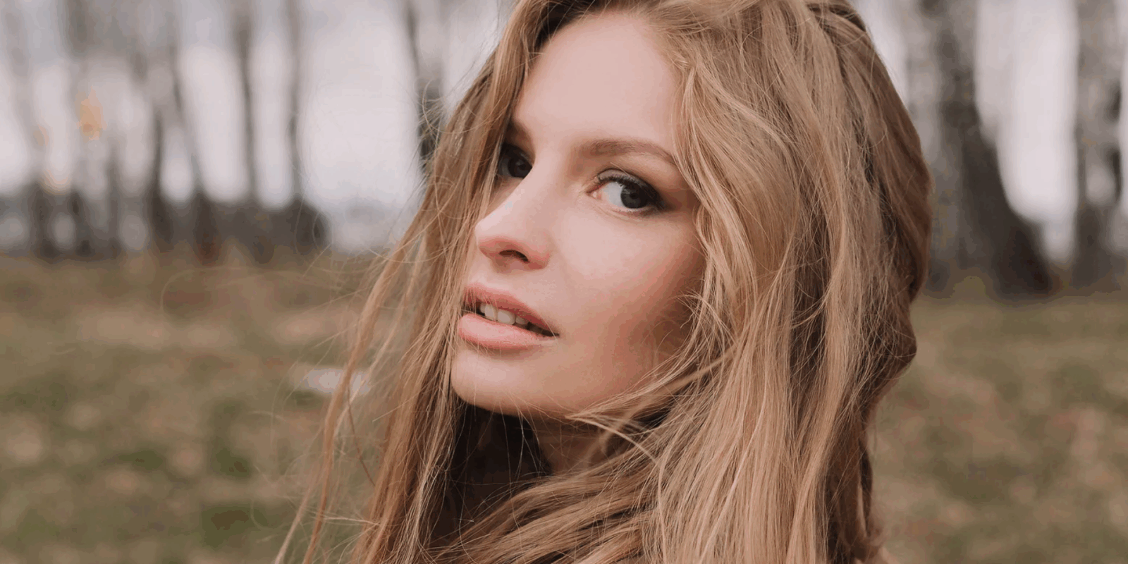 Serien mit Sydney Sweeney Die besten mit der US-amerikanischen Schauspielerin