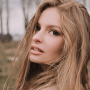 Serien mit Sydney Sweeney Die besten mit der US-amerikanischen Schauspielerin