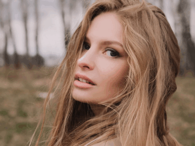 Serien mit Sydney Sweeney Die besten mit der US-amerikanischen Schauspielerin