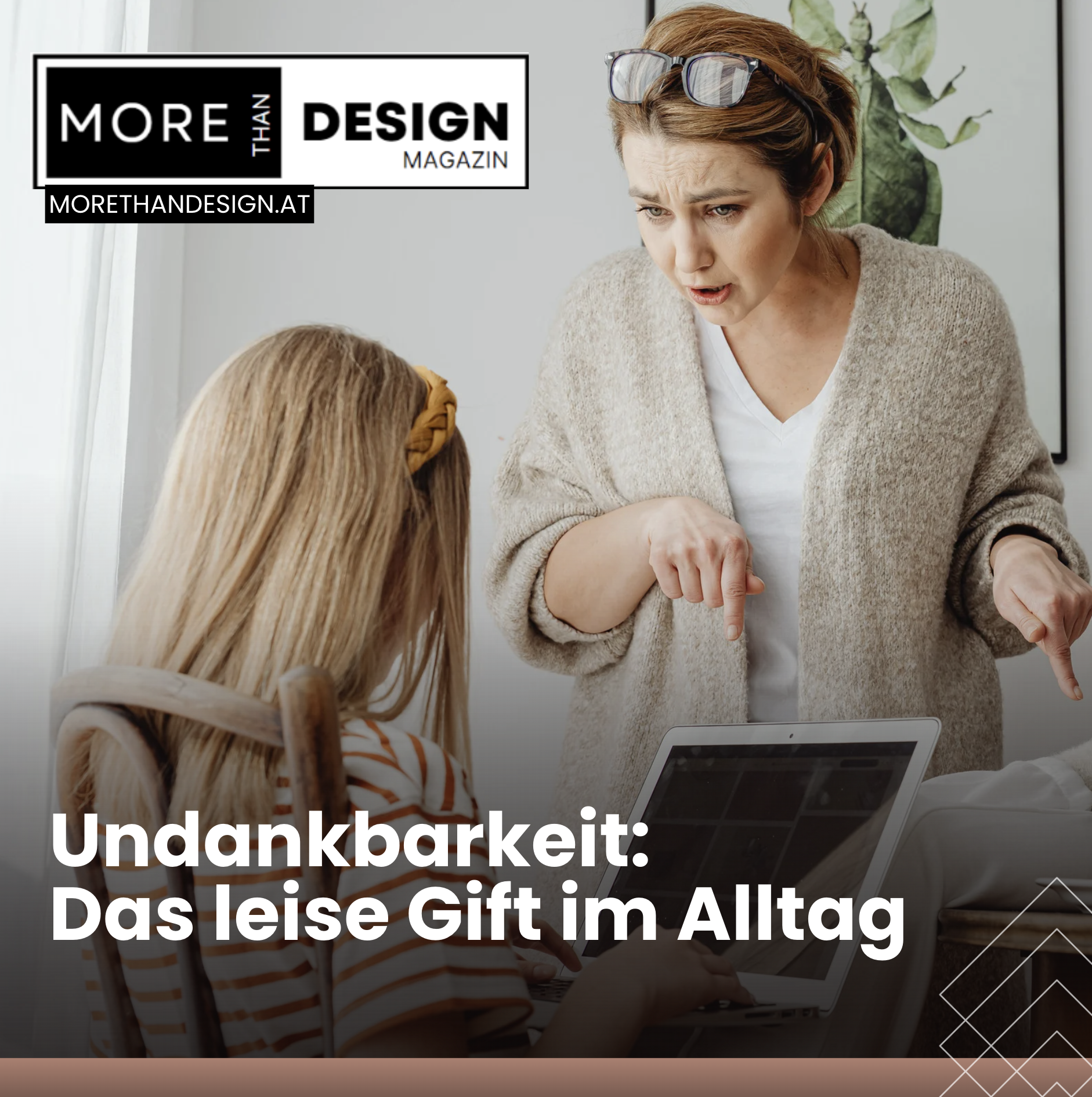 Undank, enttäuscht und fehlende Wertschätzung Sprüche Das leise Gift im Alltag Undank, enttäuscht und fehlende Wertschätzung Sprüche Das leise Gift im Alltag