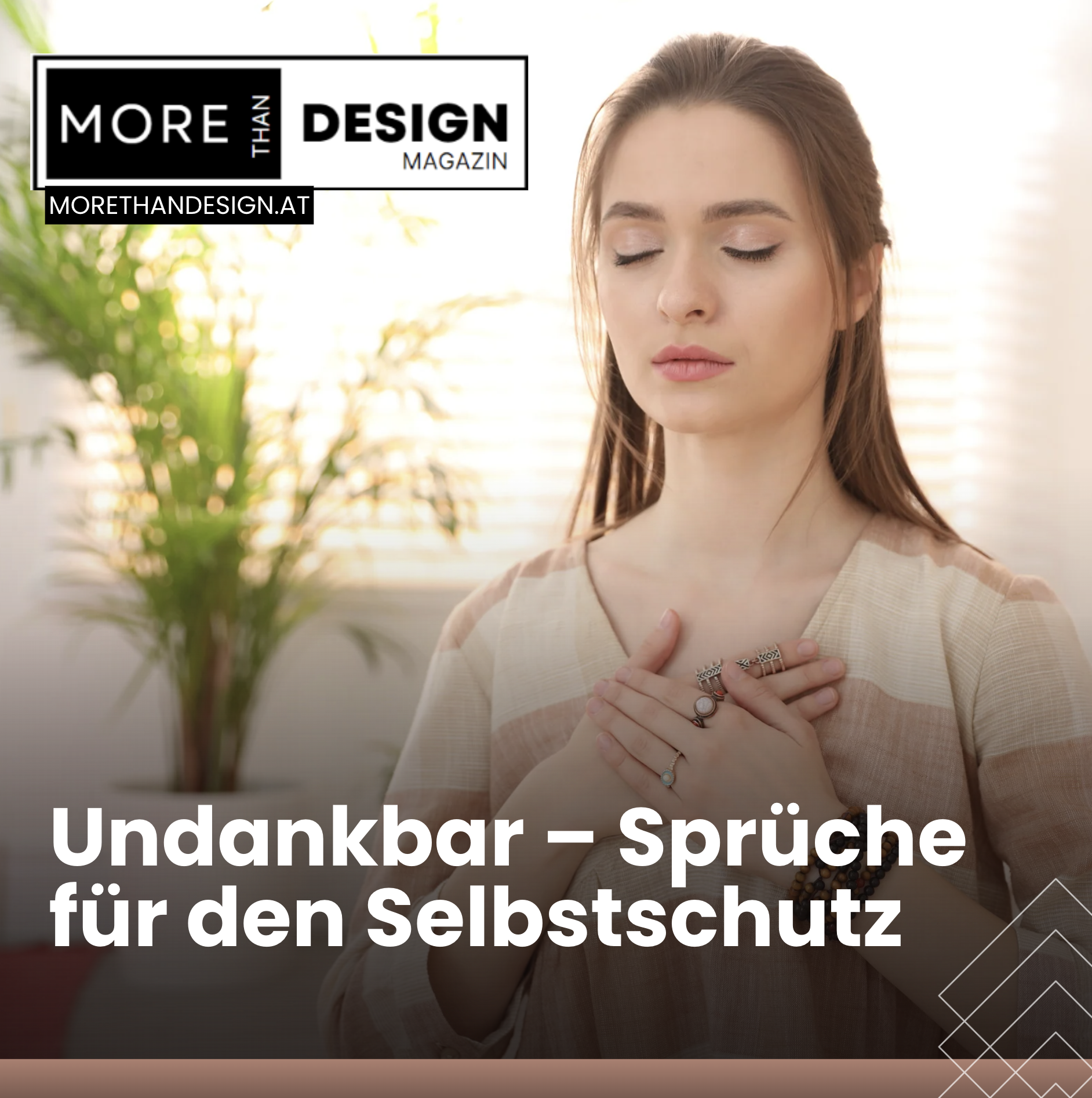 Undankbar – Sprüche für den Selbstschutz Undankbar – Sprüche für den Selbstschutz