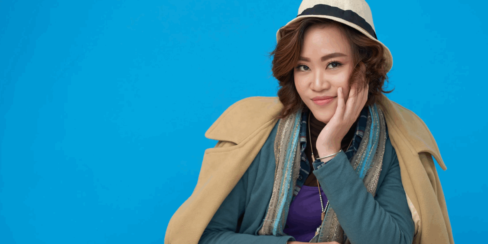 Acubi Style Minimalistischer Trend trifft Stilgefühl