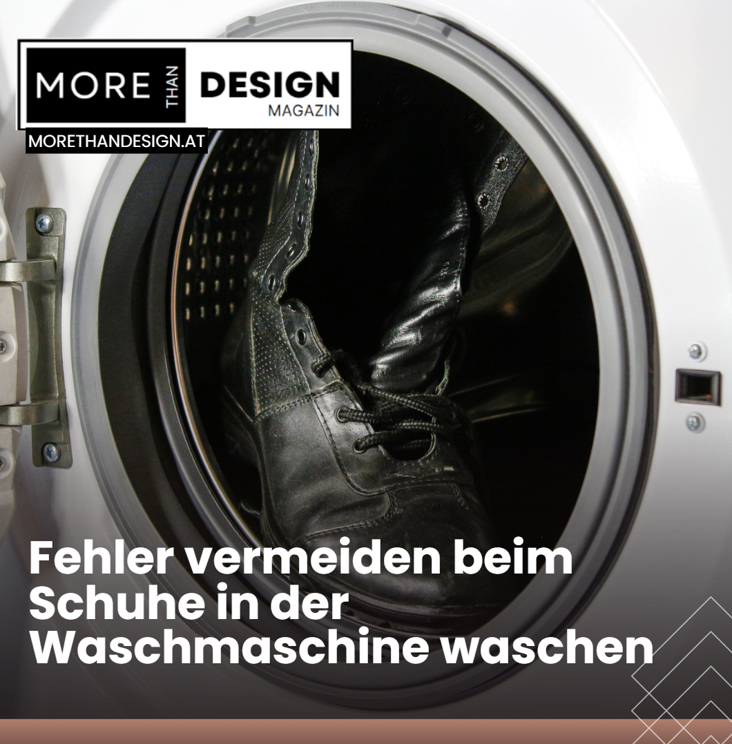 schuhe in der waschmaschine waschen schuhe in der waschmaschine waschen