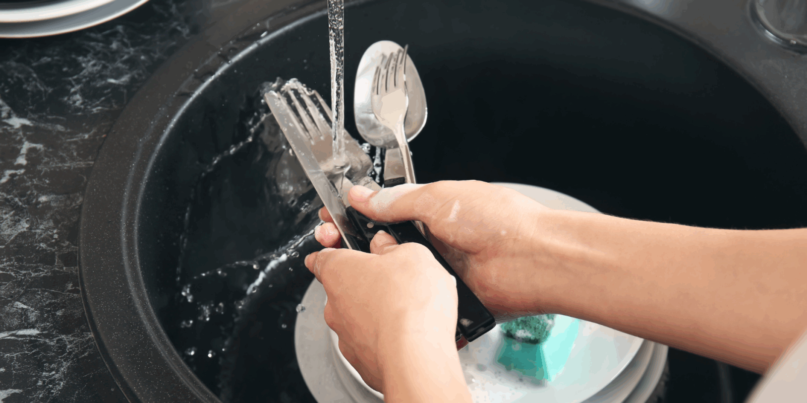 Hausmittel zum Silber reinigen Tipps für Schmuck und BesteckHausmittel zum Silber reinigen Tipps für Schmuck und Besteck