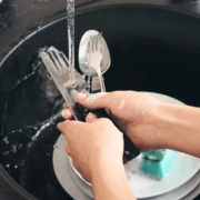 Hausmittel zum Silber reinigen Tipps für Schmuck und BesteckHausmittel zum Silber reinigen Tipps für Schmuck und Besteck