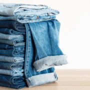 Jeans Größen umrechnen leicht gemacht