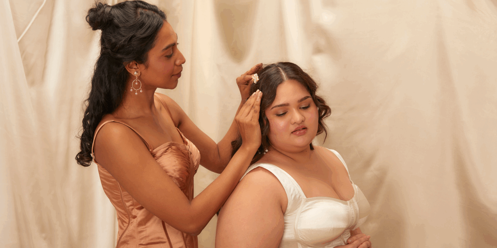 Wer hat Penelope Featherington gespielt in der berühmten Netflix-Serie Bridgerton