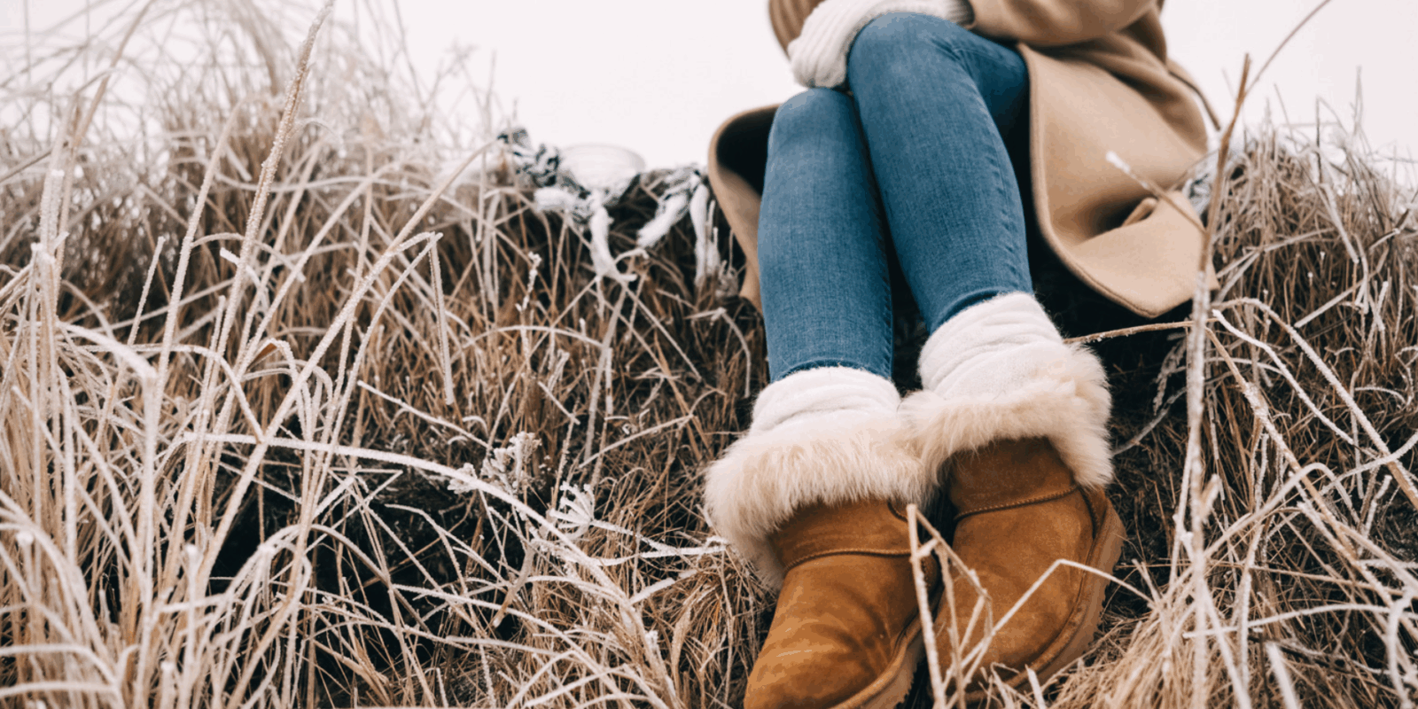 Wie fallen UGGs aus Der große Ratgeber zur richtigen Größe und Passform