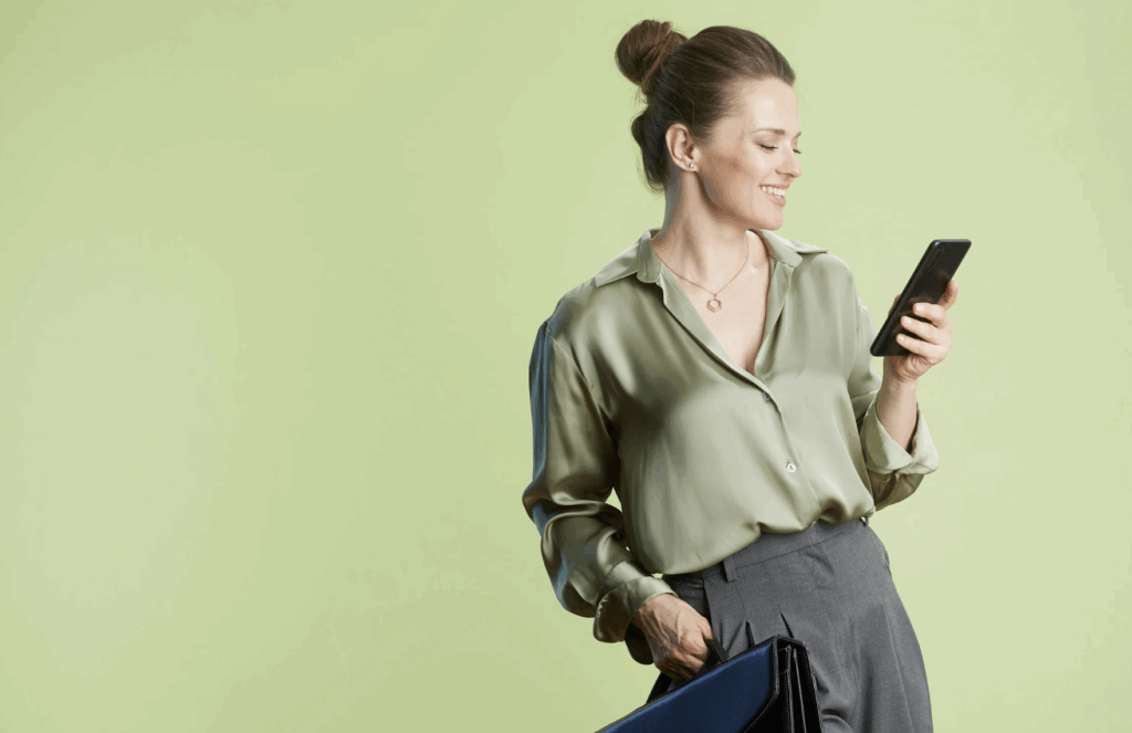 Status Sprüche die es auf den Punkt bringen