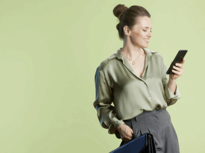 Status Sprüche die es auf den Punkt bringen