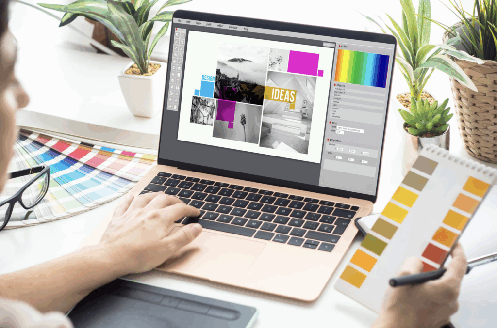 Designethik im digitalen Zeitalter