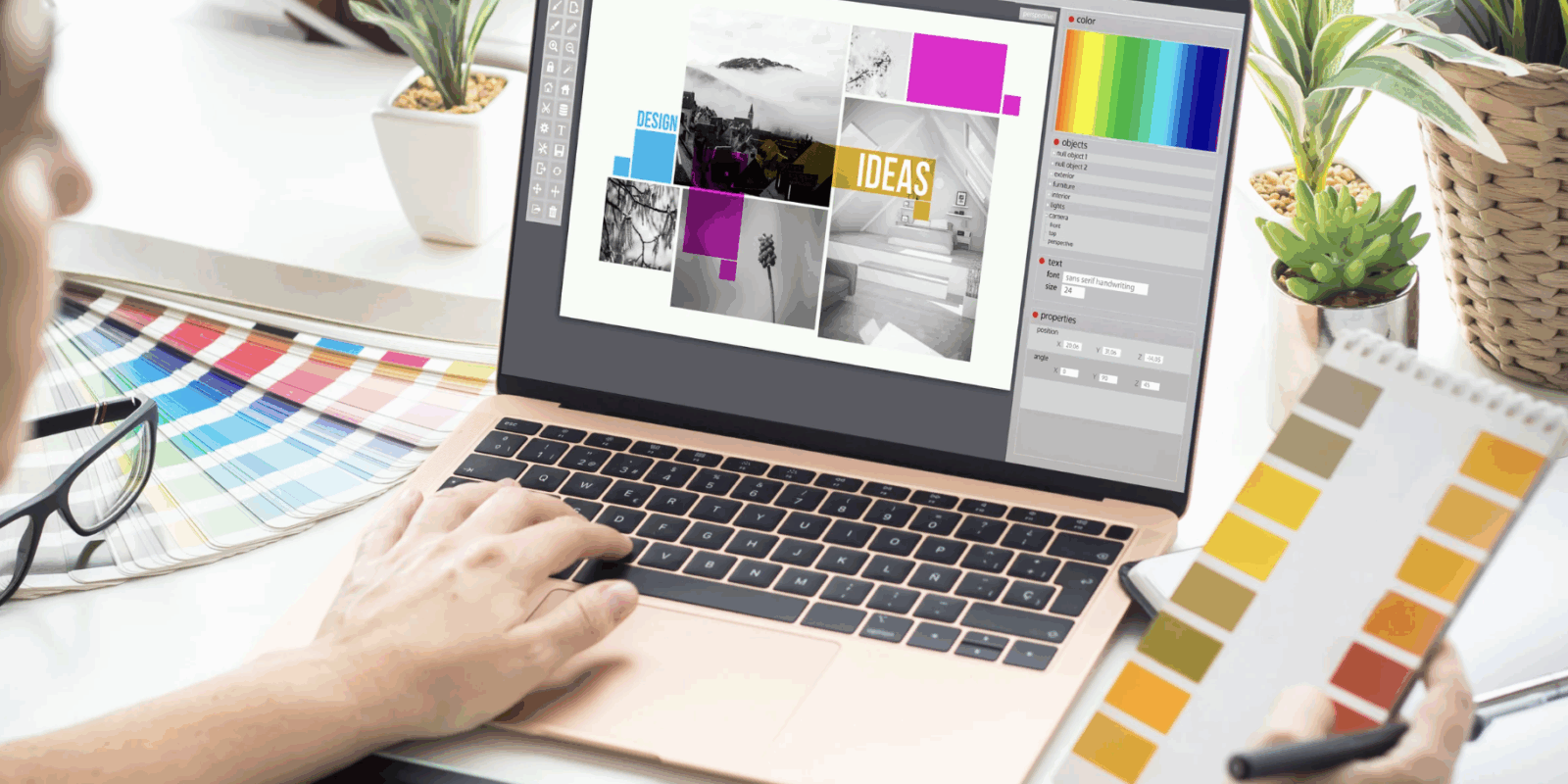 Designethik im digitalen Zeitalter