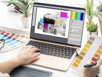 Designethik im digitalen Zeitalter