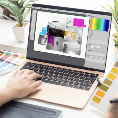 Designethik im digitalen Zeitalter