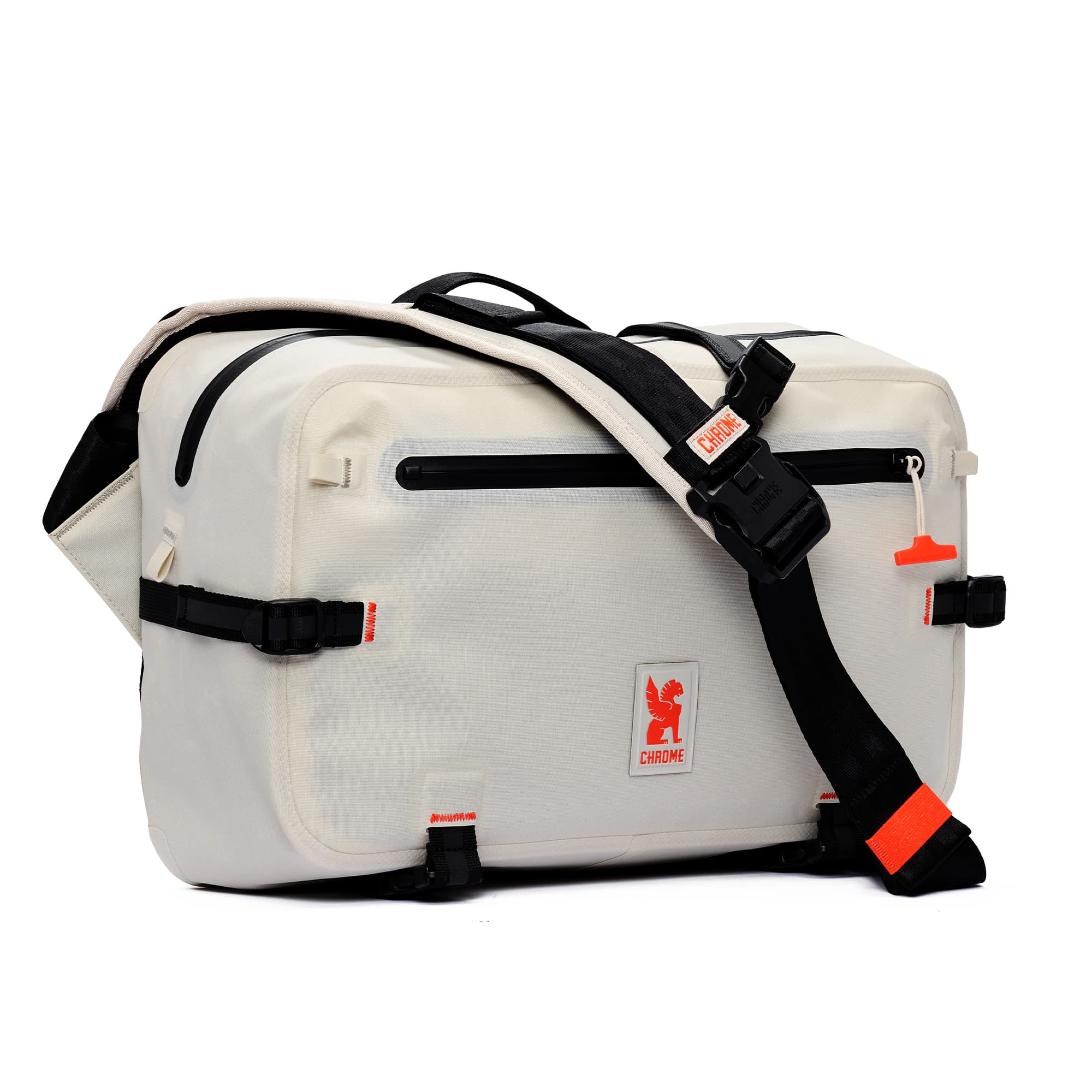 KadetMaxWP_BG394-FTRW_2©CHROME