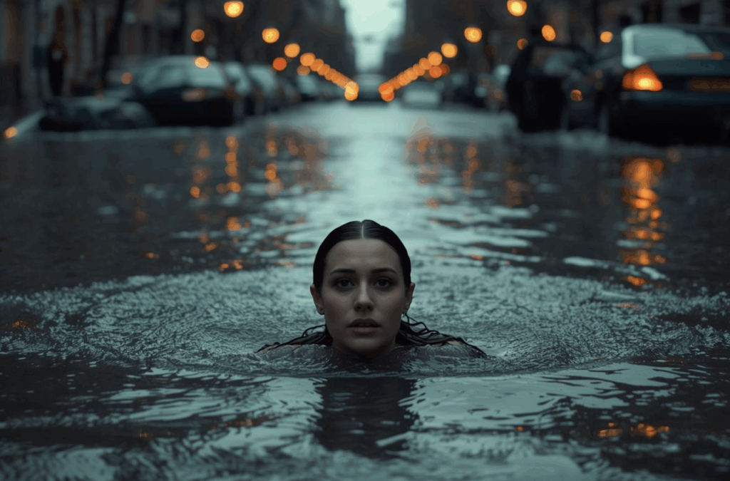 Manipulatives Design