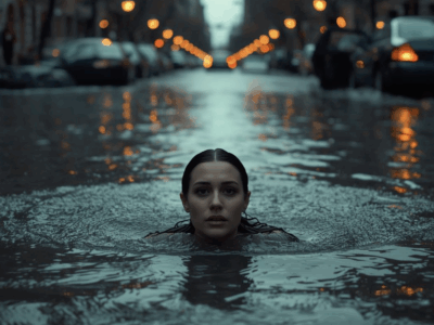 Manipulatives Design