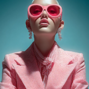 Freche Sprüche Frauen mit Stil: