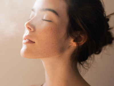 Innerer Frieden und Buddhismus Zitate