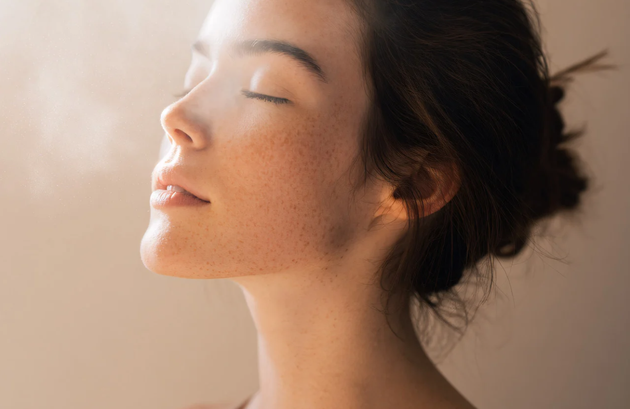 Innerer Frieden und Buddhismus Zitate