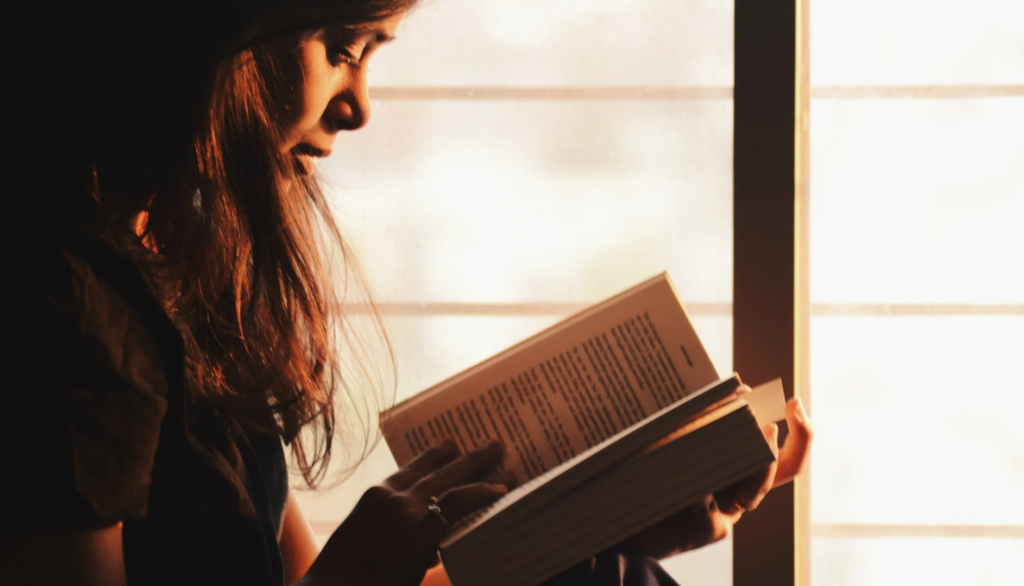 Kurze Geschichten die berühren, verzaubern, motivieren und inspirieren