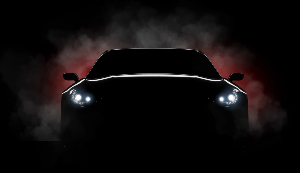 Luxus Automarken entdecken Vom Supersportwagen zur Limousine