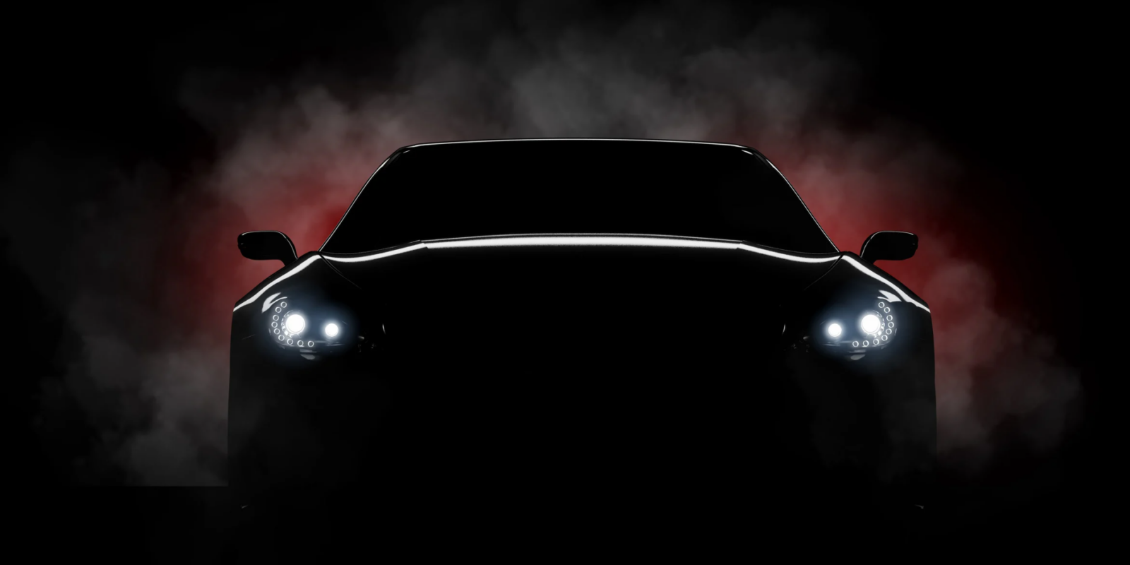 Luxus Automarken entdecken Vom Supersportwagen zur Limousine