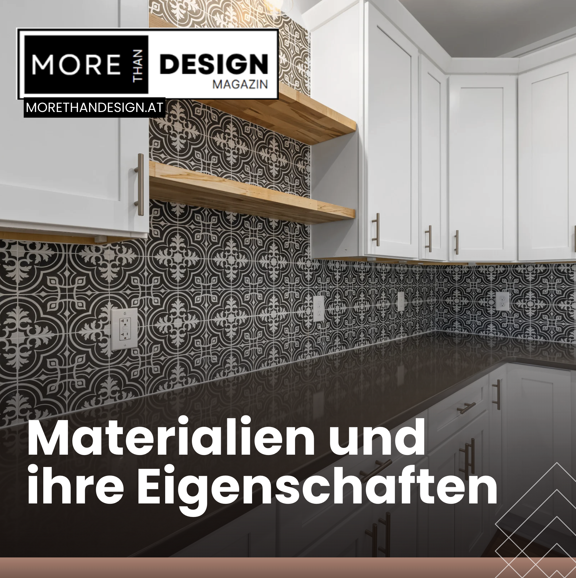 Materialien und ihre Eigenschaften Materialien und ihre Eigenschaften