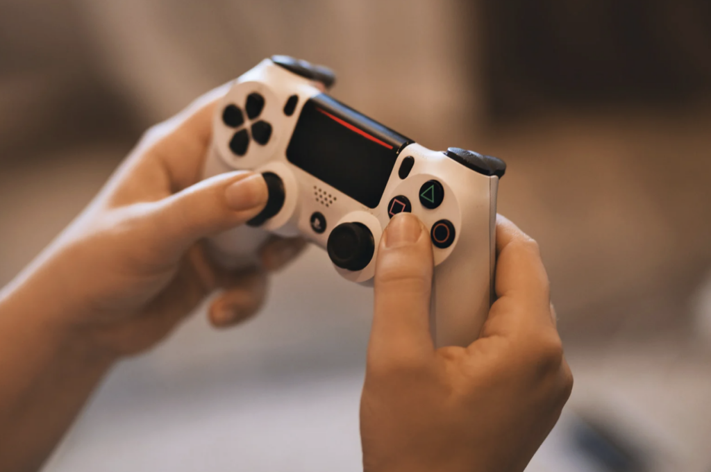 Soziale Features im iGaming