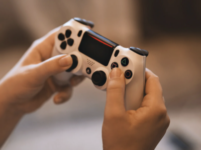 Soziale Features im iGaming