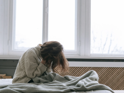 Was passiert mit der Psyche wenn man betrogen wird