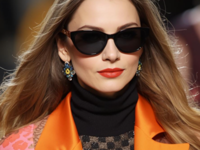 Wem gehört Prada Miuccia Prada übernimmt Versace