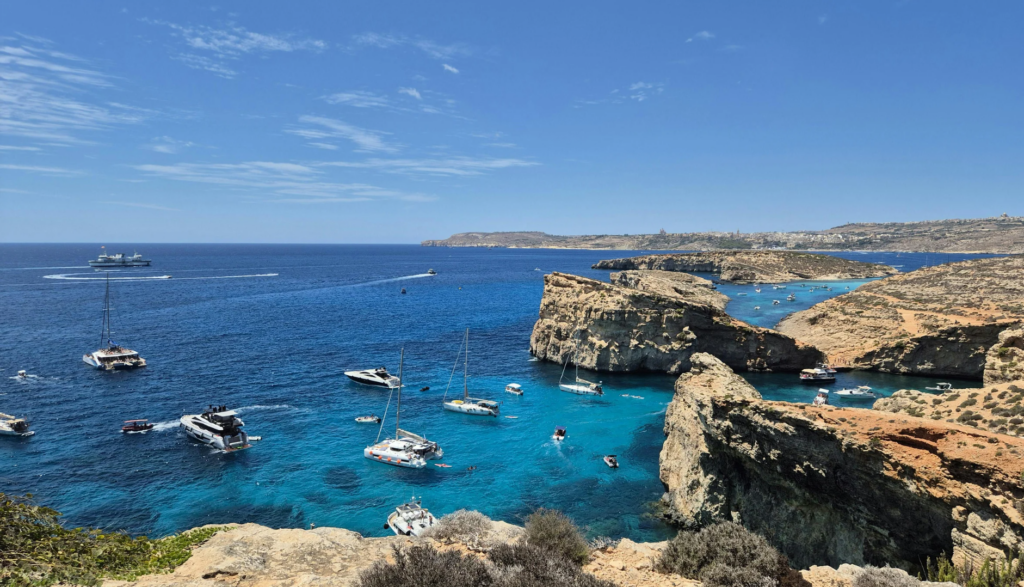 Wo ist es im Winter warm und günstig Perfekte Orte um dem Winter zu entkommen