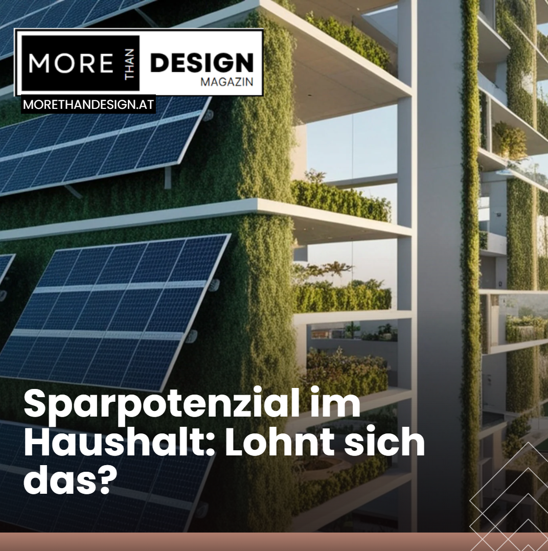 haushalt balkonkraftwerk haushalt balkonkraftwerk