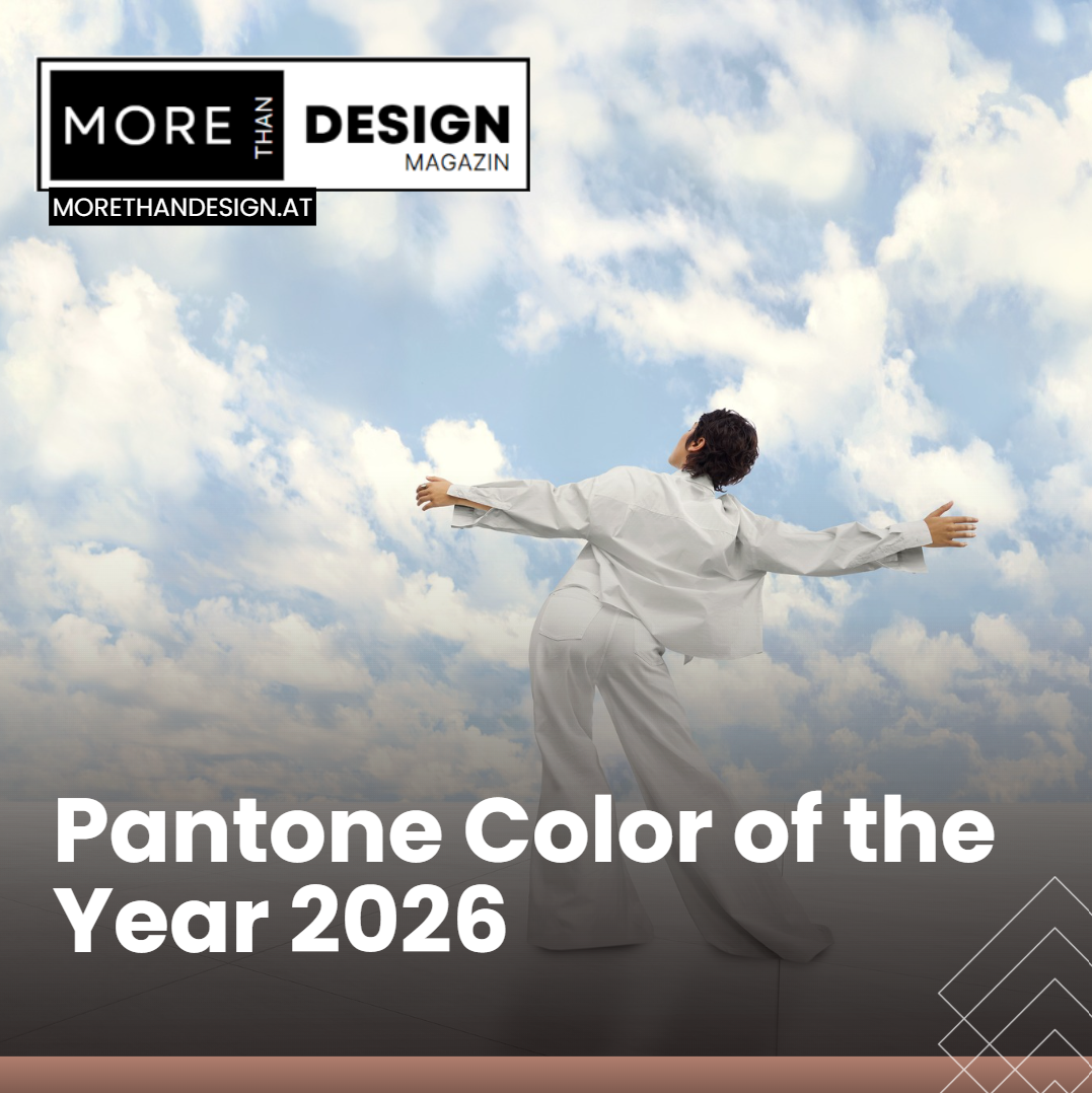 pantone color of the year