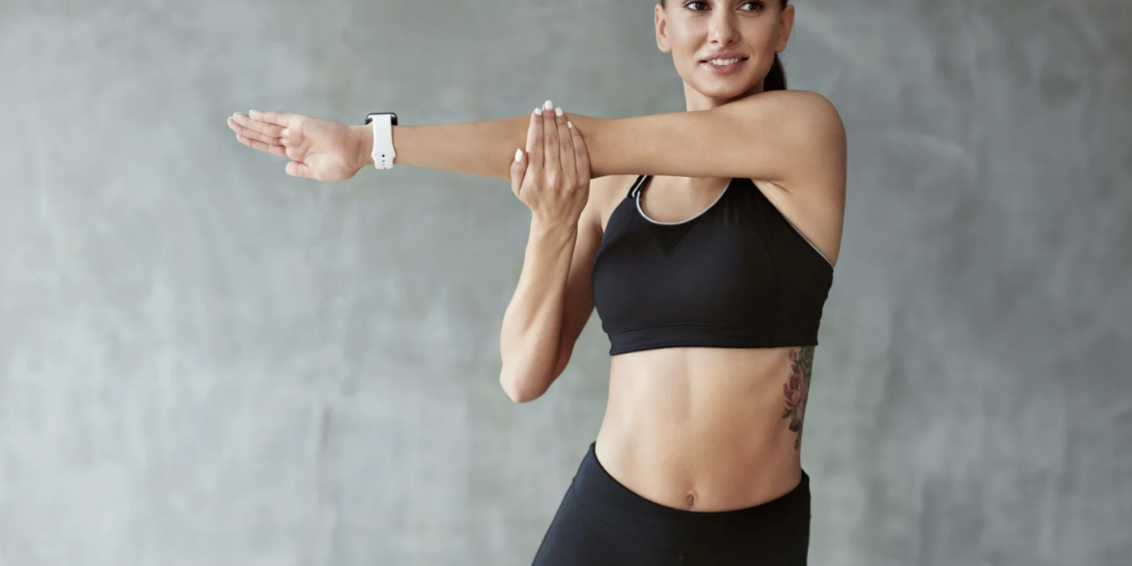 Bewegung und Freizeit im modernen Alltag