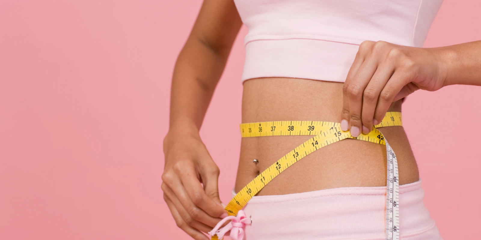 In 4 Tagen 8 Kilo abnehmen Realität, Risiken und der Weg zu einem neuen Körpergefühl