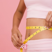 In 4 Tagen 8 Kilo abnehmen Realität, Risiken und der Weg zu einem neuen Körpergefühl