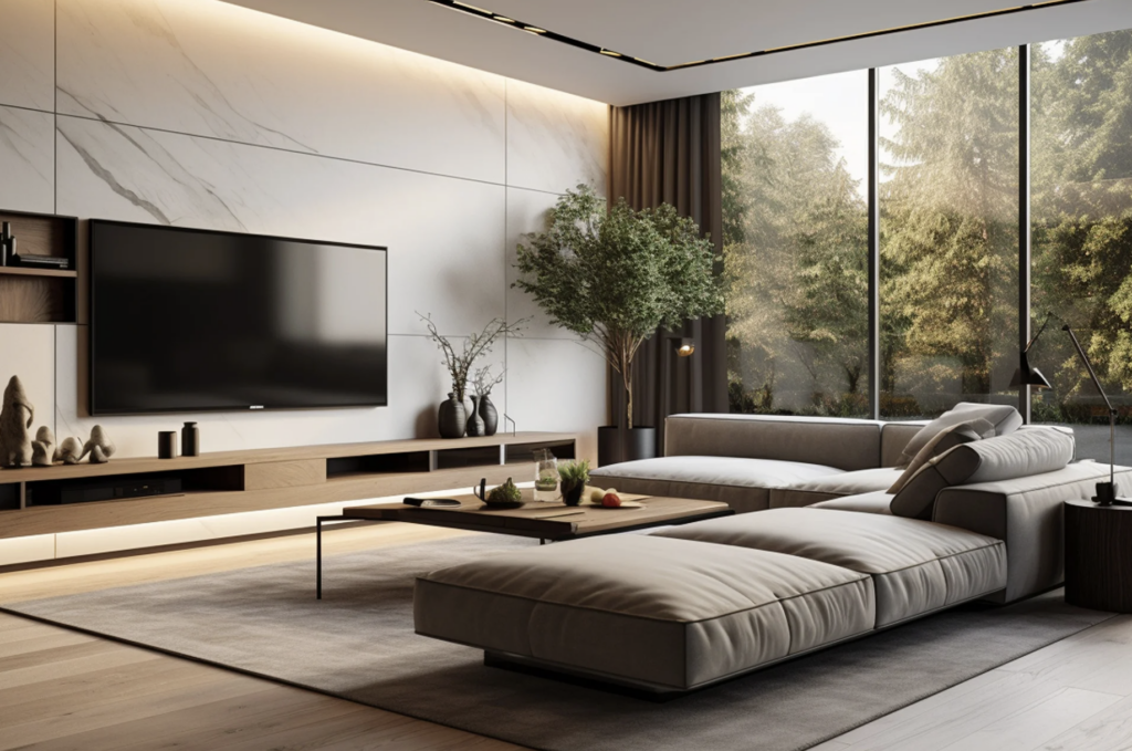 Lifestyle-Hub