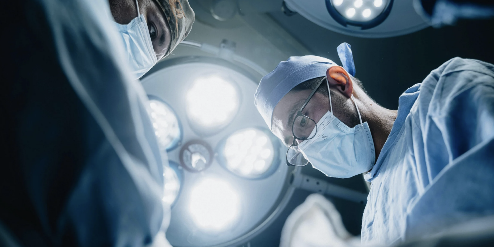 SMAS Facelifting Erfahrungen