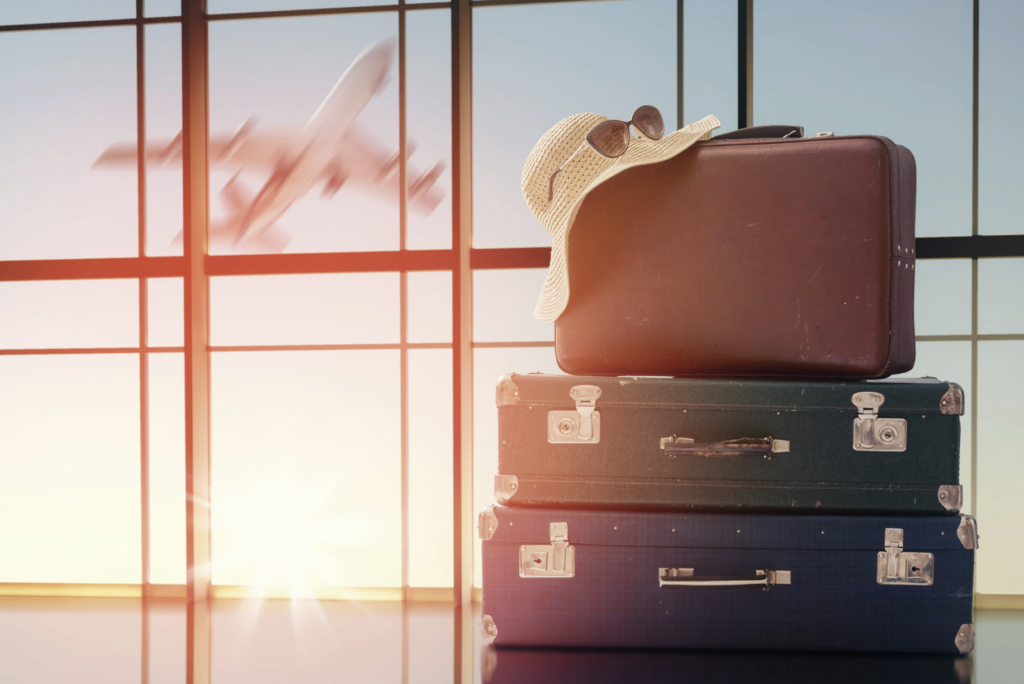 Stilikonen des Stadtraums