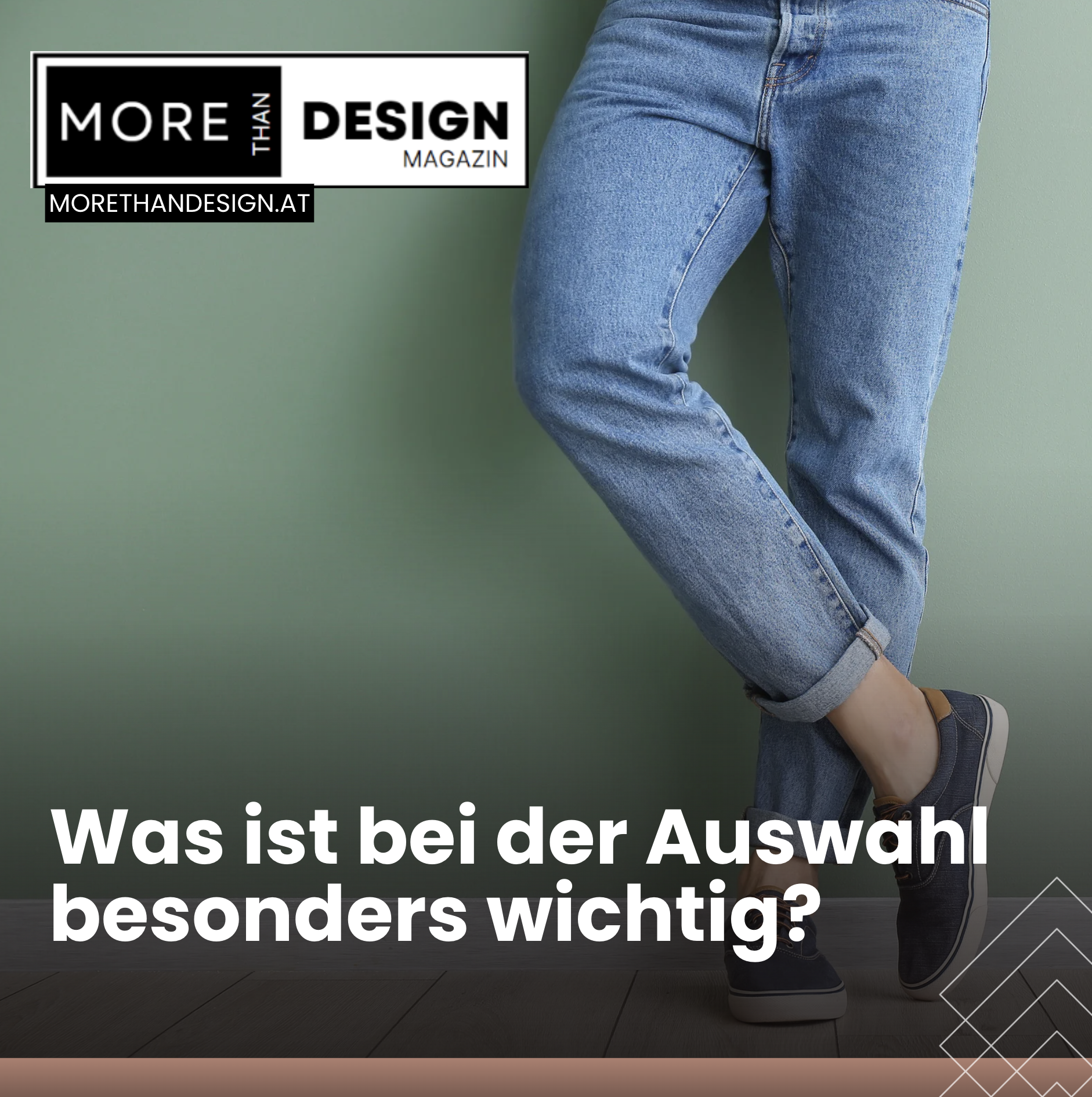 Tapered Jeans Bedeutung: Was ist bei der Auswahl besonders wichtig? Tapered Jeans Bedeutung: Was ist bei der Auswahl besonders wichtig?