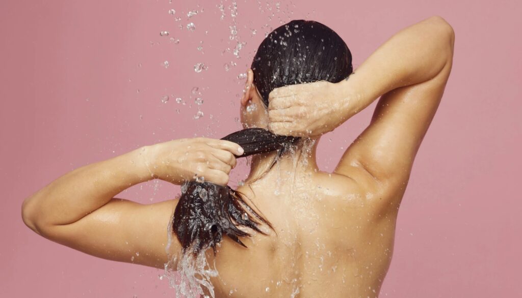 Bestes Shampoo für coloriertes Haar laut Stiftung Warentest