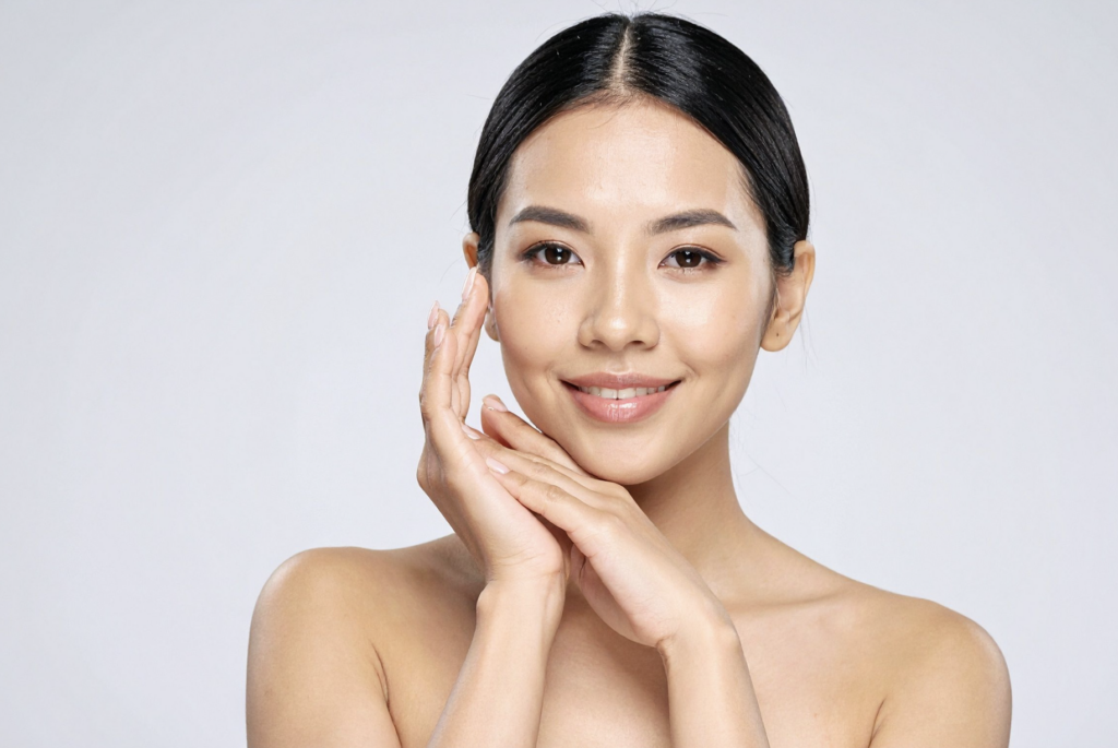 Clean Beauty