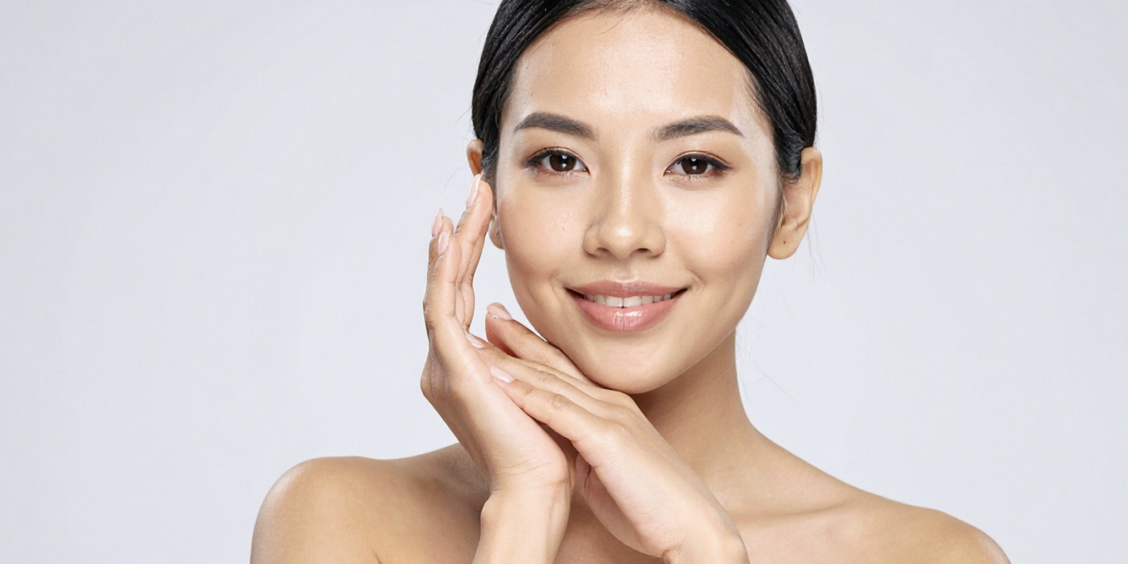 Clean Beauty