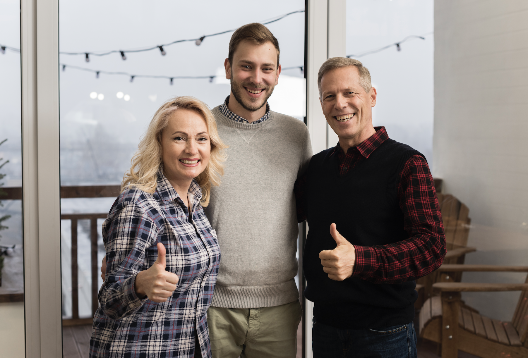 EuroDreams EuroDreams