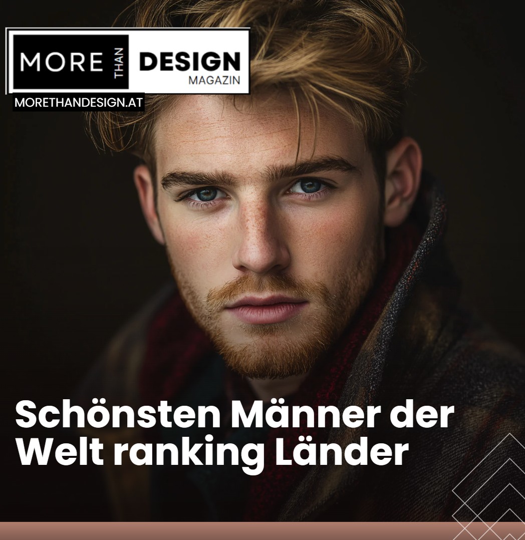 Schönsten Männer der Welt ranking Länder Schönsten Männer der Welt ranking Länder