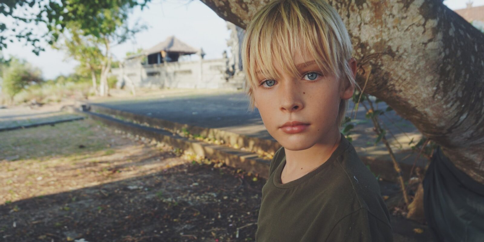 Schönster Junge der Welt 2025 Schönheit zwischen Mythos und TikTok